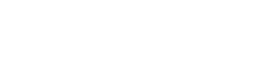 CoffeeDash